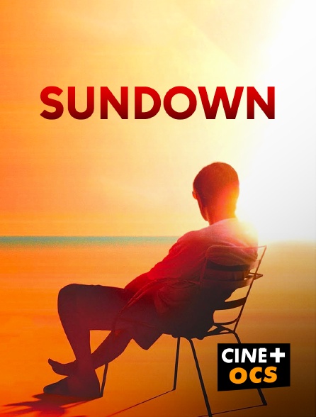 CINÉ Cinéma - Sundown