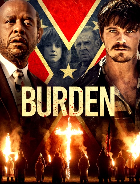 Burden