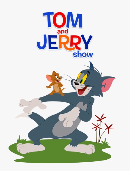 Tom and Jerry Show