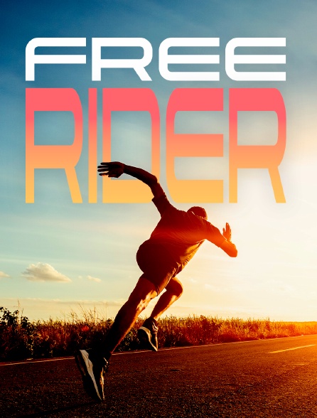 Free Rider