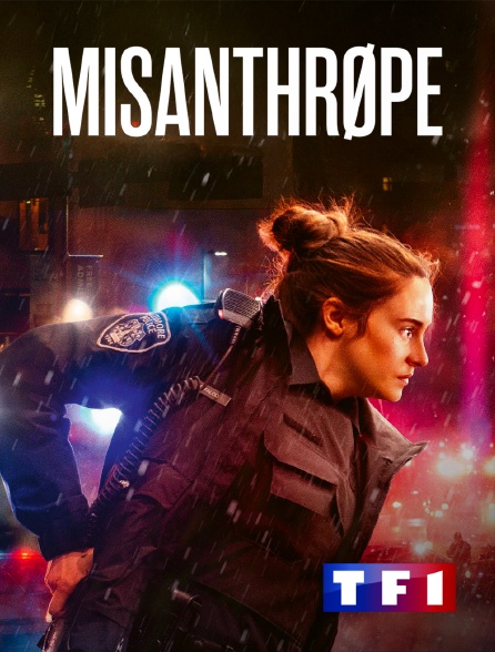 TF1 - Misanthrope