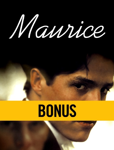 Maurice : bonus
