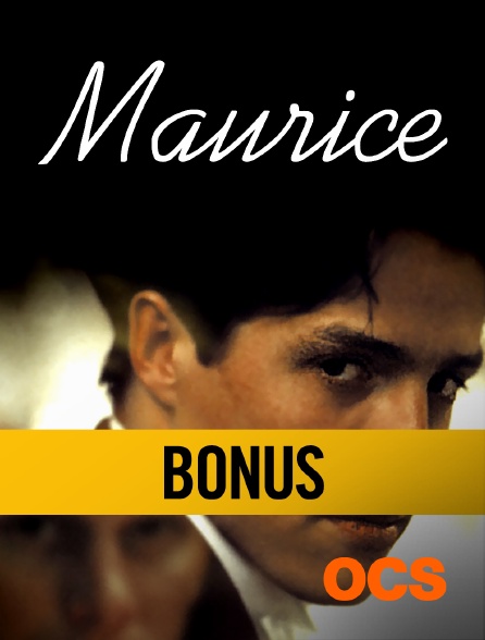 OCS - Maurice : bonus