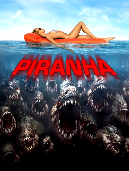 Piranha