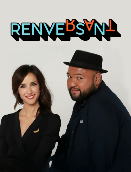 Renversant