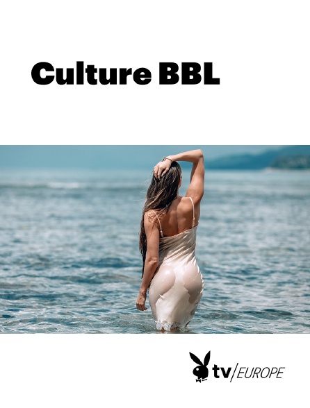 Playboy TV - Culture BBL