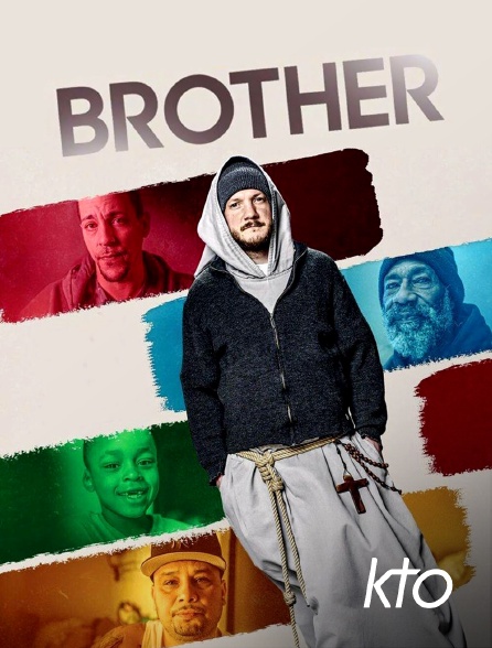 KTO - Brother
