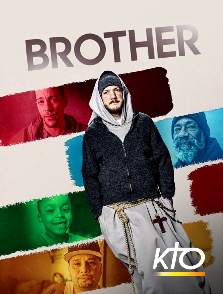 KTO - Brother