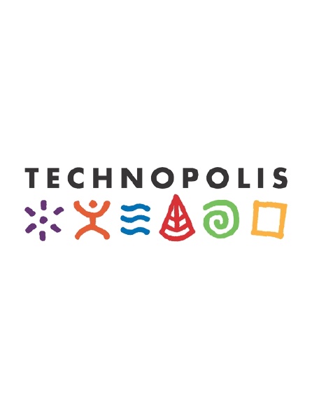 Technopolis