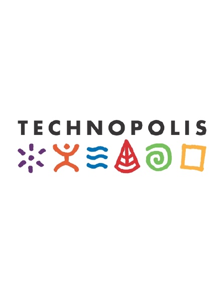 Technopolis