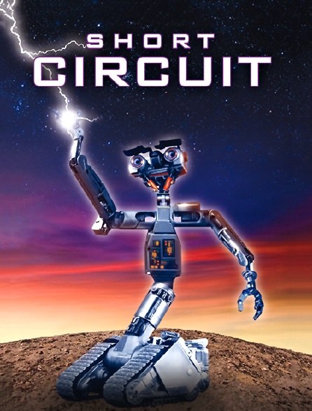 Short Circuit