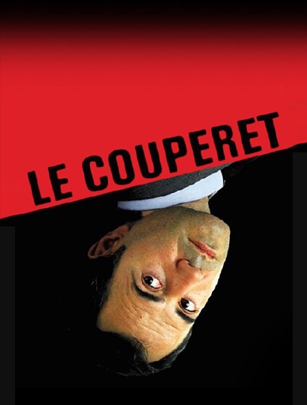 Le couperet