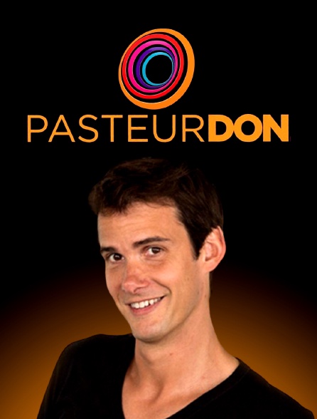 Pasteurdon