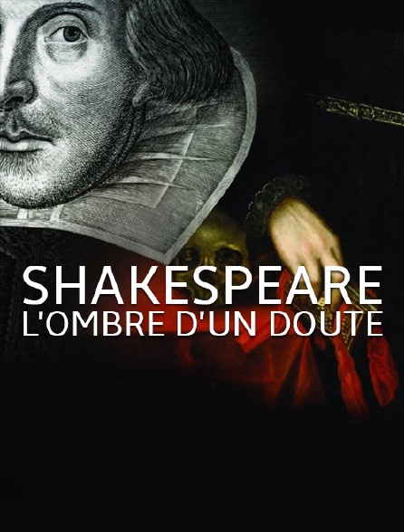 L Ombre D Un Doute Streaming Gratuit Shakespeare, l'ombre d'un doute en Streaming - Molotov.tv