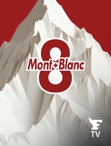 Le Figaro TV - Météo