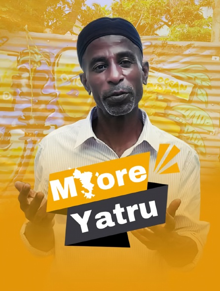 La 1ère Mayotte - Maore yatru