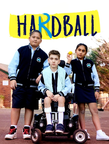 Hardball