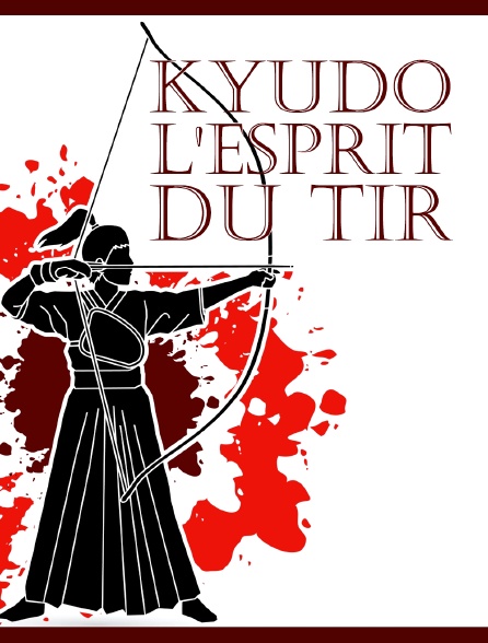 Kyudo, l'esprit du tir