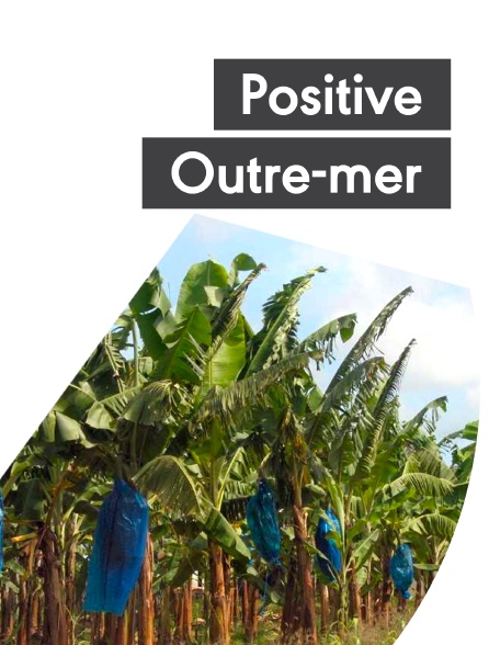 Positive Outre-mer