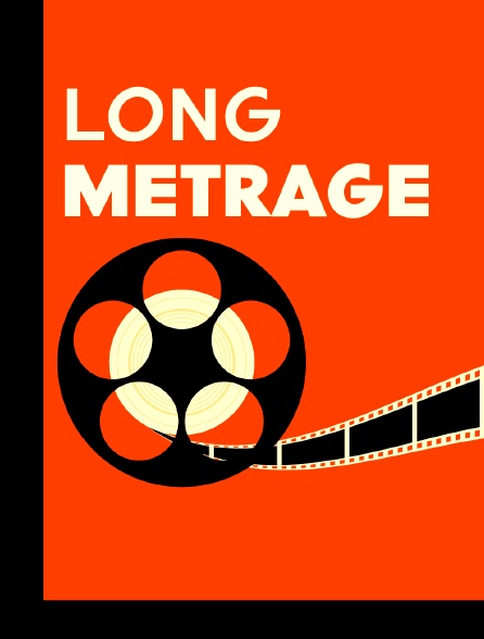 Long-métrage