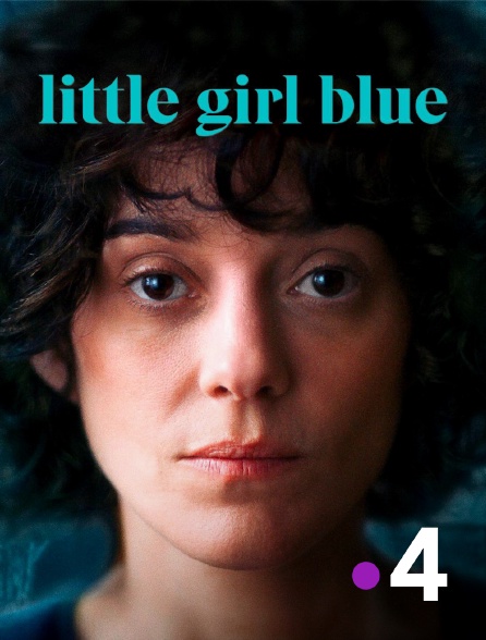 France 4 - Little Girl Blue