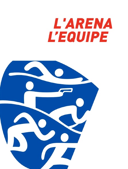 L'Arena L'Equipe