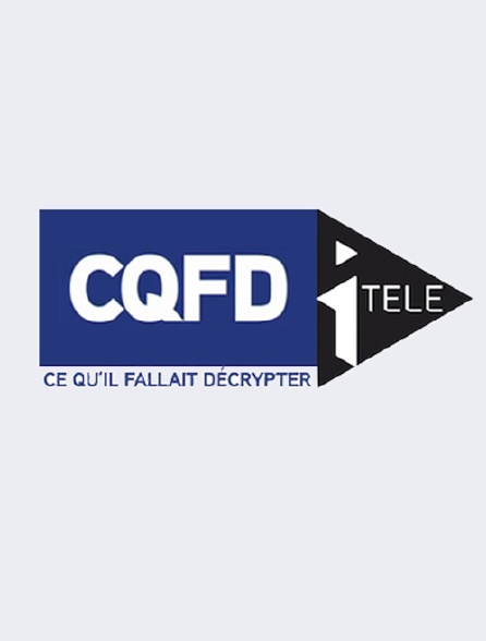 CQFD