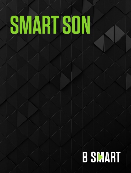 BSmart - Smart Son