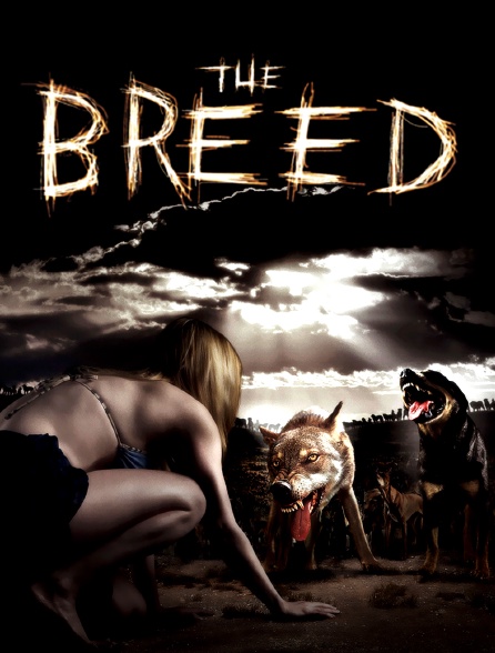 The Breed