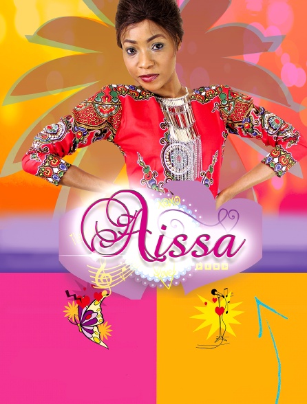 Aïssa