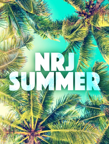 NRJ Summer