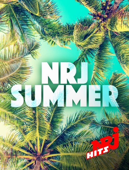 NRJ Hits - NRJ Summer