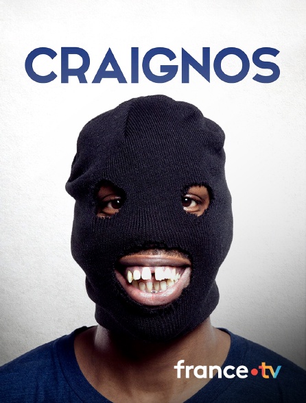 france.tv - Craignos