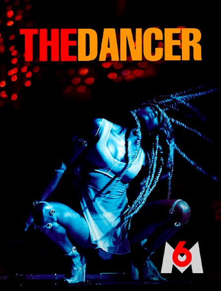 M6 - The dancer