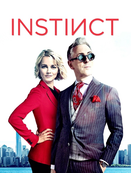 Instinct