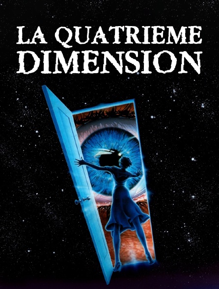 La quatrième dimension