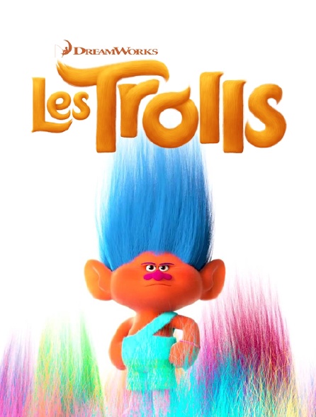 Les Trolls