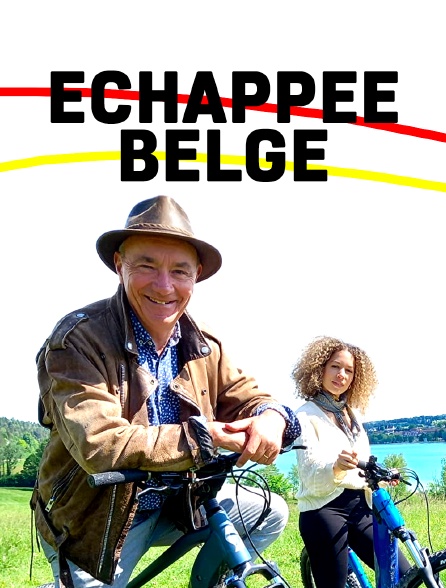 Echappée belge