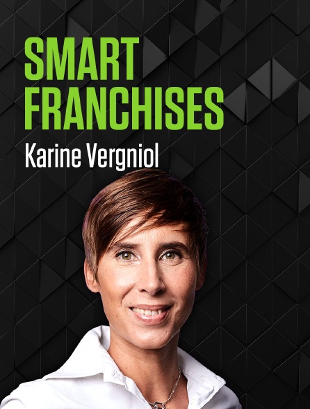 Smart Franchises