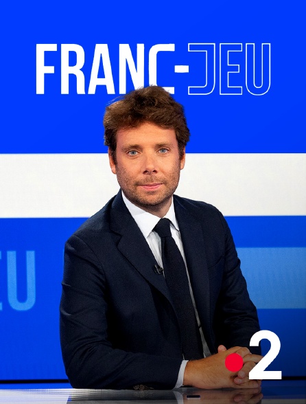 France 2 - Franc-jeu