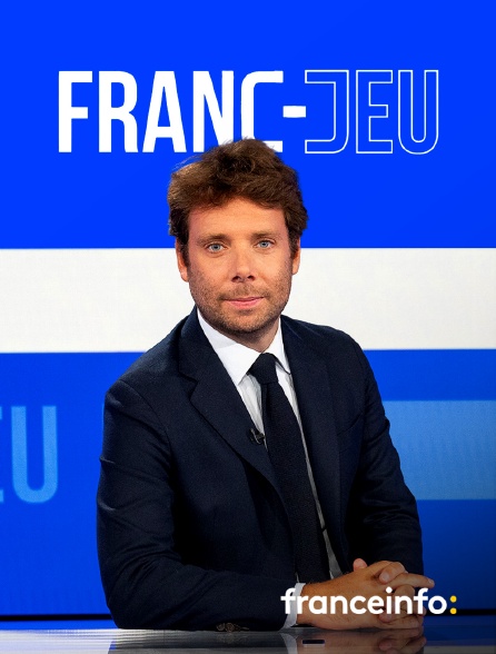 franceinfo: - Franc-jeu