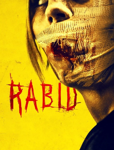Rabid