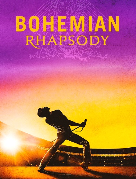 Bohemian Rhapsody