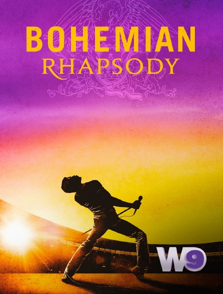 W9 - Bohemian Rhapsody