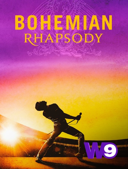 W9 - Bohemian Rhapsody