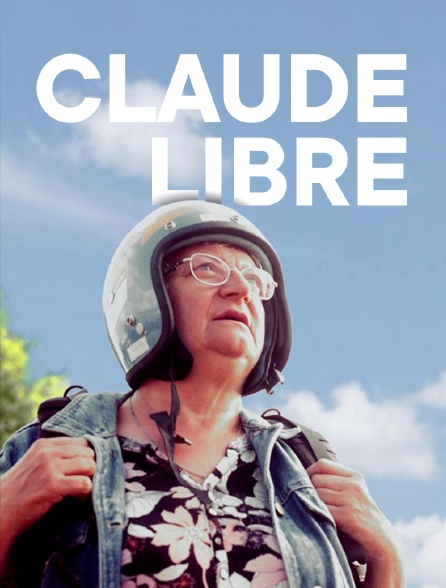 Claude libre