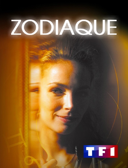 TF1 - Zodiaque