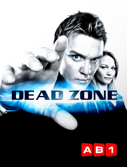 AB 1 - Dead Zone