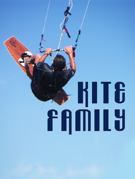 Kite Family