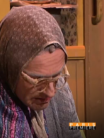 Paris Première - Les Bodin's : bienvenue à la capitale en replay